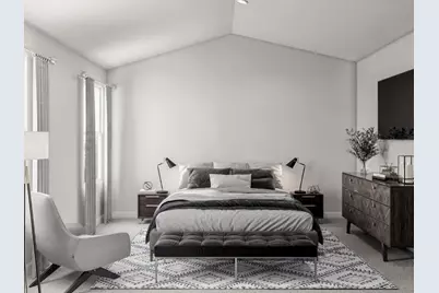 13432 Balderdash Court, Cresson, TX 76035 - Photo 9