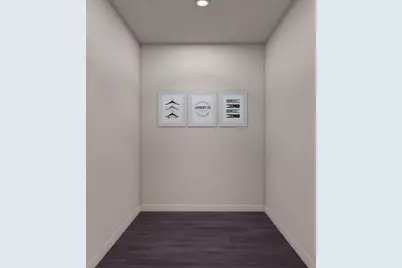 13432 Balderdash Court, Cresson, TX 76035 - Photo 11