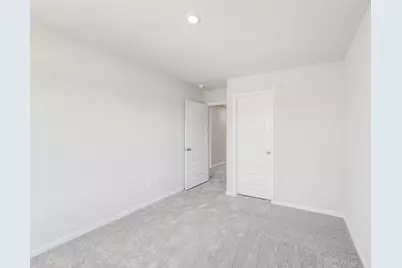 13432 Balderdash Court, Cresson, TX 76035 - Photo 33