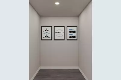 13425 Balderdash Court, Cresson, TX 76035 - Photo 9