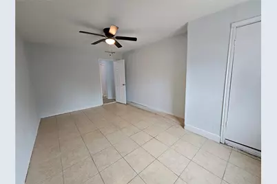 2227 Nantucket Village Drive, Dallas, TX 75227 - Photo 17