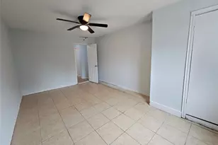 2227 Nantucket Village Dr, Dallas, TX 75227 - Photo 17