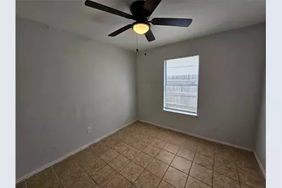 2227 Nantucket Village Drive, Dallas, TX 75227 - Photo 13