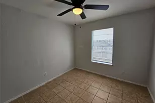 2227 Nantucket Village Dr, Dallas, TX 75227 - Photo 13