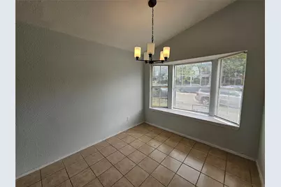 2227 Nantucket Village Drive, Dallas, TX 75227 - Photo 5