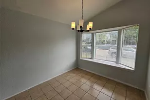 2227 Nantucket Village Dr, Dallas, TX 75227 - Photo 5