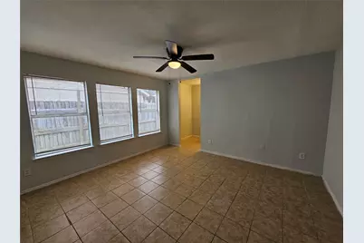 2227 Nantucket Village Drive, Dallas, TX 75227 - Photo 9