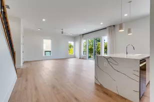 2206 Arroyo Ave, Dallas, TX 75219 - Photo 3