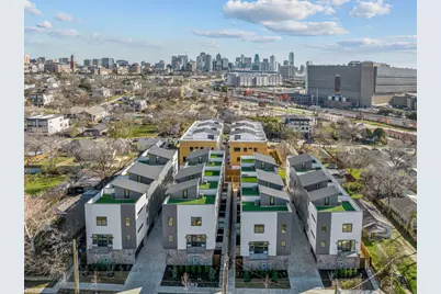 2206 Arroyo Avenue #301, Dallas, TX 75219 - Photo 19