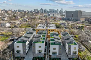 2206 Arroyo Ave, Dallas, TX 75219 - Photo 19