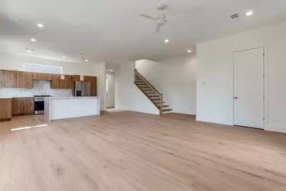 2206 Arroyo Avenue #301, Dallas, TX 75219 - Photo 7