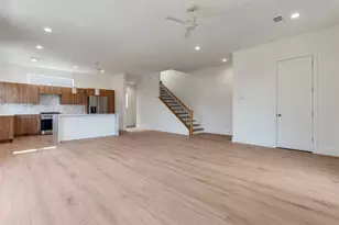 2206 Arroyo Ave, Dallas, TX 75219 - Photo 7