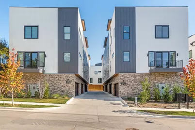 2206 Arroyo Avenue #301, Dallas, TX 75219 - Photo 15