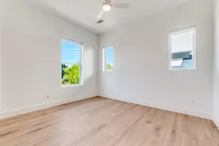 2206 Arroyo Ave, Dallas, TX 75219 - Photo 13