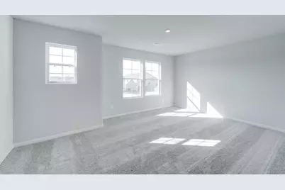 13412 Balderdash, Cresson, TX 76035 - Photo 33