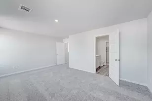 13412 Balderdash, Cresson, TX 76035 - Photo 35