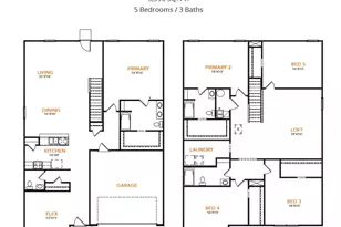 13412 Balderdash, Cresson, TX 76035 - Photo 7