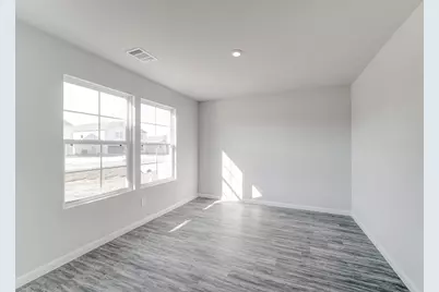 13412 Balderdash, Cresson, TX 76035 - Photo 23