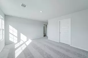 13412 Balderdash, Cresson, TX 76035 - Photo 33