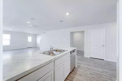 13412 Balderdash, Cresson, TX 76035 - Photo 17