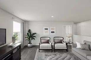 13412 Balderdash, Cresson, TX 76035 - Photo 9