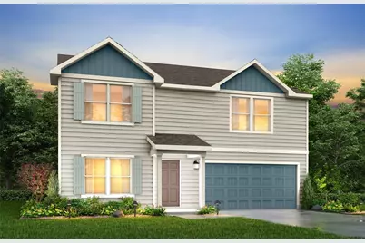 13412 Balderdash, Cresson, TX 76035 - Photo 3