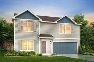 13412 Balderdash, Cresson, TX 76035 - Photo 3