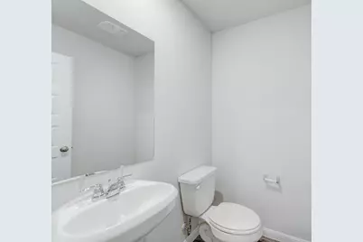 13412 Balderdash, Cresson, TX 76035 - Photo 31