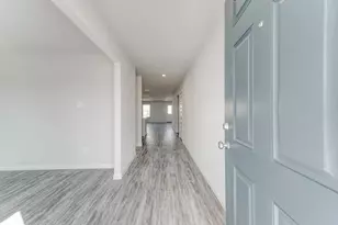 13412 Balderdash, Cresson, TX 76035 - Photo 21