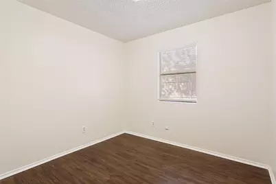 1828 Ramada Drive, Waco, TX 76712 - Photo 17