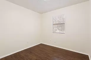 1828 Ramada Dr, Waco, TX 76712 - Photo 17