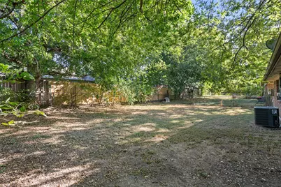 1828 Ramada Drive, Waco, TX 76712 - Photo 21