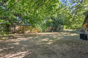 1828 Ramada Dr, Waco, TX 76712 - Photo 21