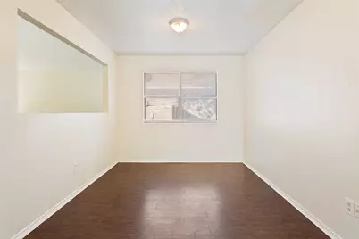 1828 Ramada Drive, Waco, TX 76712 - Photo 9