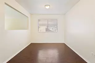 1828 Ramada Dr, Waco, TX 76712 - Photo 9