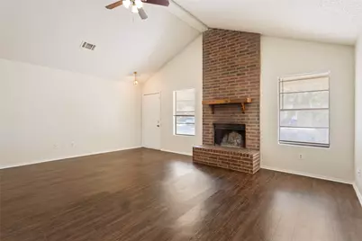 1828 Ramada Drive, Waco, TX 76712 - Photo 5