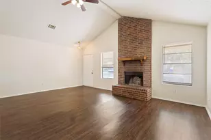 1828 Ramada Dr, Waco, TX 76712 - Photo 5