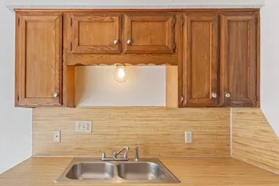 1828 Ramada Drive, Waco, TX 76712 - Photo 11