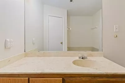 1828 Ramada Drive, Waco, TX 76712 - Photo 15