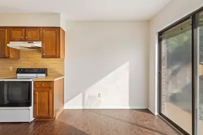 1828 Ramada Drive, Waco, TX 76712 - Photo 13