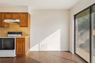 1828 Ramada Dr, Waco, TX 76712 - Photo 13