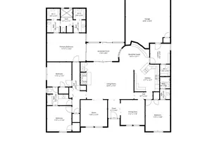 2401 Acacia St, Richardson, TX 75082 - Photo 31