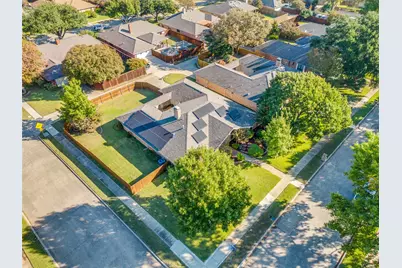 2401 Acacia Street, Richardson, TX 75082 - Photo 3