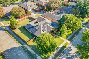 2401 Acacia St, Richardson, TX 75082 - Photo 3