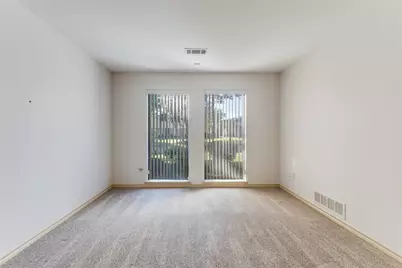 2401 Acacia Street, Richardson, TX 75082 - Photo 17