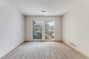 2401 Acacia St, Richardson, TX 75082 - Photo 17