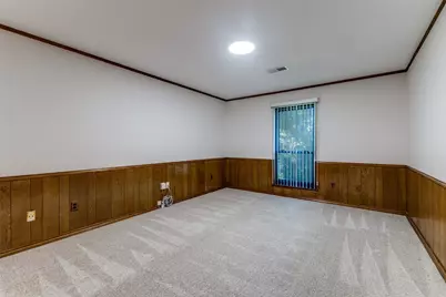 2401 Acacia Street, Richardson, TX 75082 - Photo 15