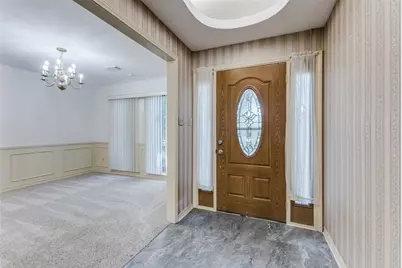 2401 Acacia Street, Richardson, TX 75082 - Photo 5