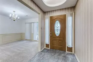 2401 Acacia St, Richardson, TX 75082 - Photo 5