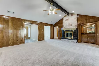 2401 Acacia Street, Richardson, TX 75082 - Photo 7